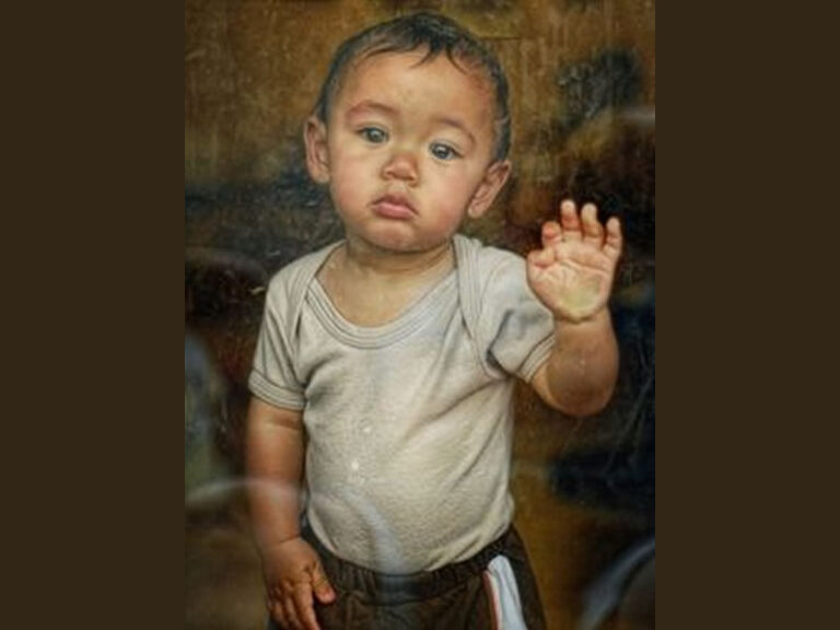 Estrellitas en el cielo 1