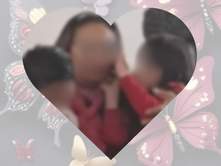 Estrellitas en el cielo 2